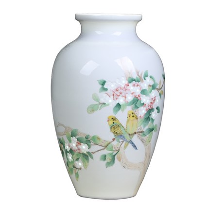 Compatible porcelain for Jahrriesnge cna1284 Compatible porcelain Jahrriesnge for cna1284