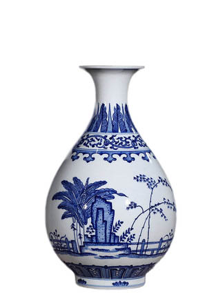 Compatible porcelain for Jahrriesnge cna1300 Compatible porcelain Jahrriesnge for cna1300