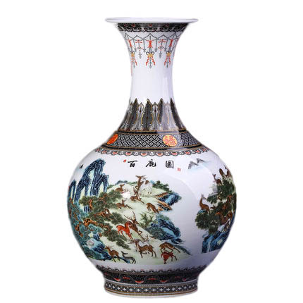 Compatible porcelain for Jahrriesnge vase cna1312 Compatible porcelain Jahrriesnge for vase cna1312