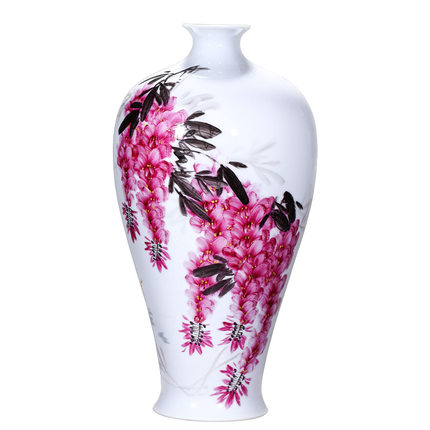 Compatible porcelain for Jahrriesnge cna1323 Compatible porcelain Jahrriesnge for cna1323