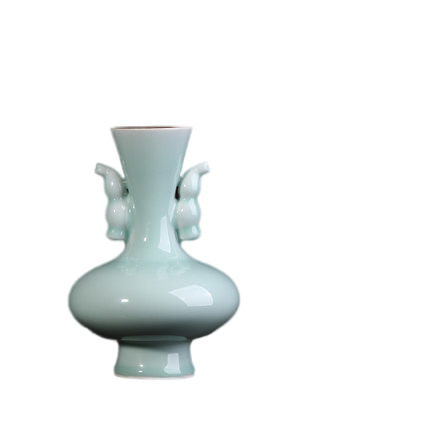 Compatible porcelain for Jahrriesnge small vase cna1335 Compatible porcelain Jahrriesnge for small vase cna1335