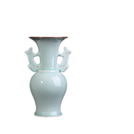 Compatible porcelain for Jahrriesnge small vase cna1336 Compatible porcelain Jahrriesnge for small vase cna1336