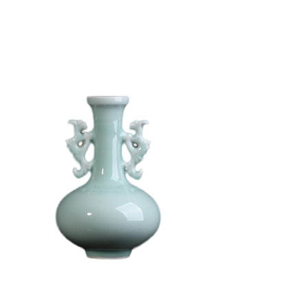 Compatible porcelain for Jahrriesnge small vase cna1337 Compatible porcelain Jahrriesnge for small vase cna1337