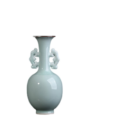 Compatible porcelain for Jahrriesnge small vase cna1338 Compatible porcelain Jahrriesnge for small vase cna1338