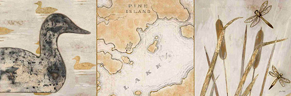 Compatible Still Life for Jahrriesnge duck-lpf00003 Compatible Still Life Jahrriesnge for duck-lpf00003