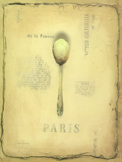 Compatible Still Life for Jahrriesnge Spoon-lpf00006 Compatible Still Life Jahrriesnge for Spoon-lpf00006