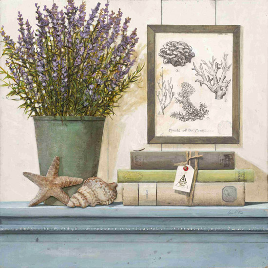 Compatible Still Life for Jahrriesnge memory-lpf00018 Compatible Still Life Jahrriesnge for memory-lpf00018