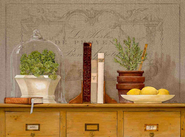 Compatible Still Life for Jahrriesnge memory-lpf00020 Compatible Still Life Jahrriesnge for memory-lpf00020