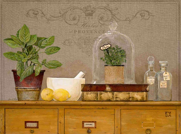 Compatible Still Life for Jahrriesnge memory-lpf00021 Compatible Still Life Jahrriesnge for memory-lpf00021