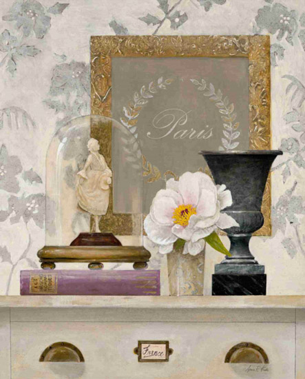 Compatible Still Life for Jahrriesnge memory-lpf00024 Compatible Still Life Jahrriesnge for memory-lpf00024