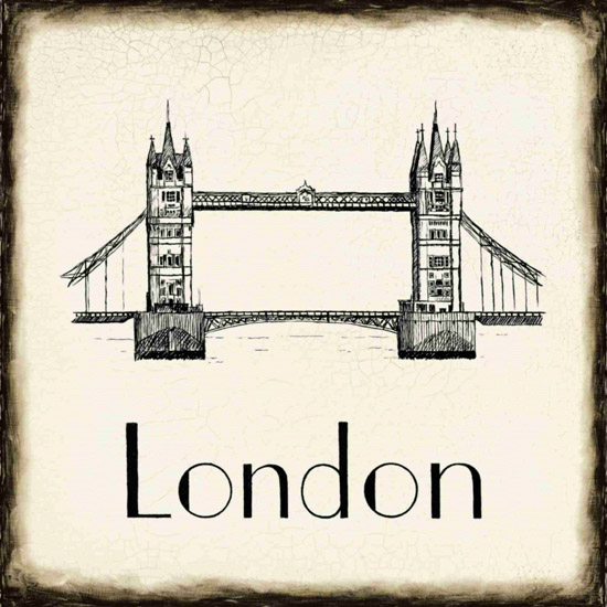 Compatible Still Life for Jahrriesnge london-bridge-lpf00032 Compatible Still Life Jahrriesnge for london-bridge-lpf00032