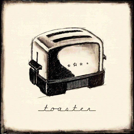 Compatible Still Life for Jahrriesnge box-lpf00036 Compatible Still Life Jahrriesnge for box-lpf00036