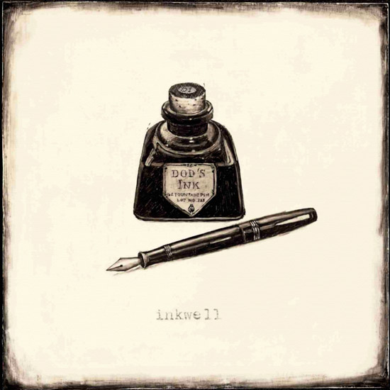 Compatible Still Life for Jahrriesnge inkwell-lpf00040 Compatible Still Life Jahrriesnge for inkwell-lpf00040