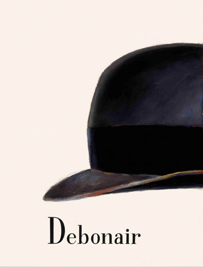 Compatible Still Life for Jahrriesnge debonair-lpf00044 Compatible Still Life Jahrriesnge for debonair-lpf00044