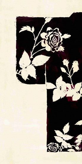 Compatible Still Life for Jahrriesnge untitle-lpf00048 Compatible Still Life Jahrriesnge for untitle-lpf00048