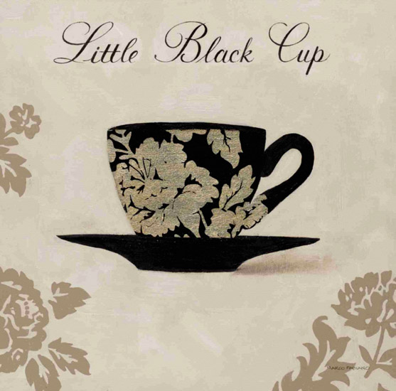 Compatible Still Life for Jahrriesnge little-black-cup-lpf00052 Compatible Still Life Jahrriesnge for little-black-cup-lpf00052