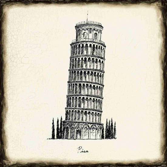 Compatible Still Life for Jahrriesnge leaning-tower-lpf00053 Compatible Still Life Jahrriesnge for leaning-tower-lpf00053