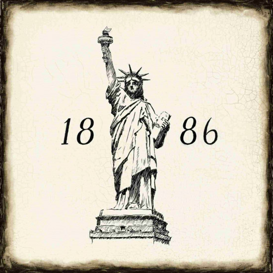 Compatible Still Life for Jahrriesnge statue-of-liberty-lpf00054 Compatible Still Life Jahrriesnge for statue-of-liberty-lpf00054