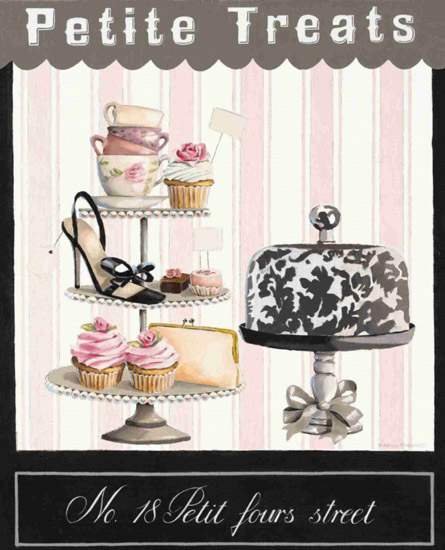 Compatible Still Life for Jahrriesnge shoe-lpf00057 Compatible Still Life Jahrriesnge for shoe-lpf00057