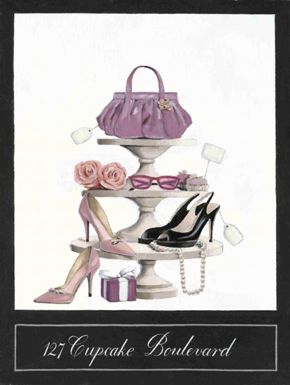 Compatible Still Life for Jahrriesnge shoe-lpf00058 Compatible Still Life Jahrriesnge for shoe-lpf00058