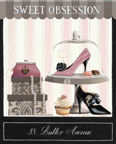 Compatible Still Life for Jahrriesnge shoe-lpf00059 Compatible Still Life Jahrriesnge for shoe-lpf00059