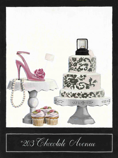 Compatible Still Life for Jahrriesnge shoe-lpf00060 Compatible Still Life Jahrriesnge for shoe-lpf00060