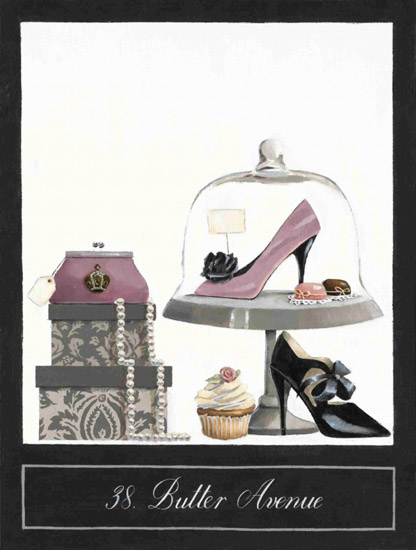 Compatible Still Life for Jahrriesnge shoe-lpf00062 Compatible Still Life Jahrriesnge for shoe-lpf00062