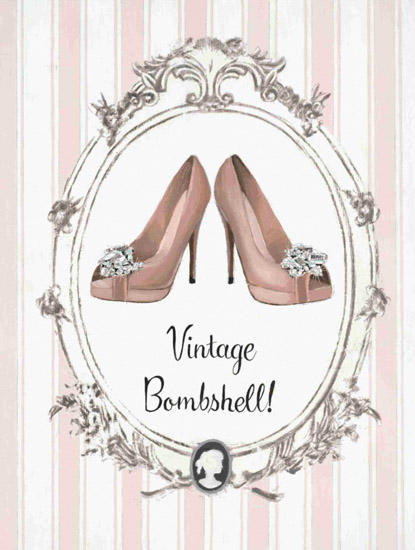 Compatible Still Life for Jahrriesnge shoe-lpf00064 Compatible Still Life Jahrriesnge for shoe-lpf00064