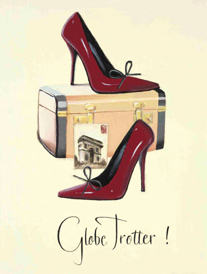 Compatible Still Life for Jahrriesnge shoes-lpf00074 Compatible Still Life Jahrriesnge for shoes-lpf00074