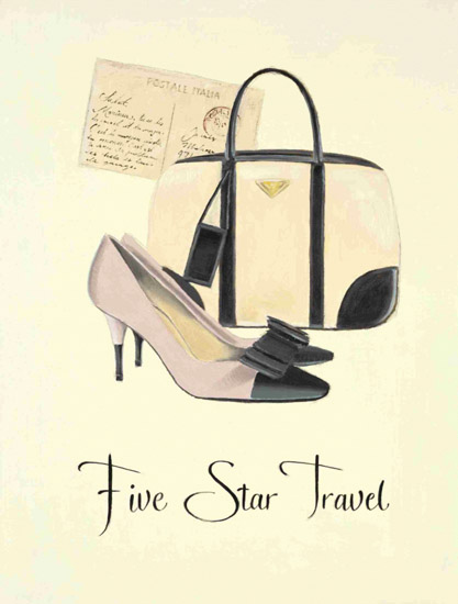 Compatible Still Life for Jahrriesnge shoes-lpf00075 Compatible Still Life Jahrriesnge for shoes-lpf00075