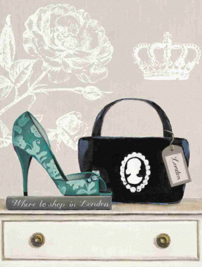 Compatible Still Life for Jahrriesnge shoes-lpf00076 Compatible Still Life Jahrriesnge for shoes-lpf00076