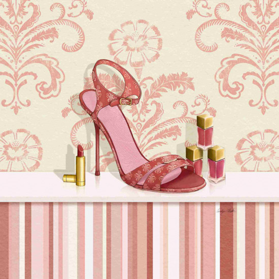 Compatible Still Life for Jahrriesnge shoes-lpf00082 Compatible Still Life Jahrriesnge for shoes-lpf00082