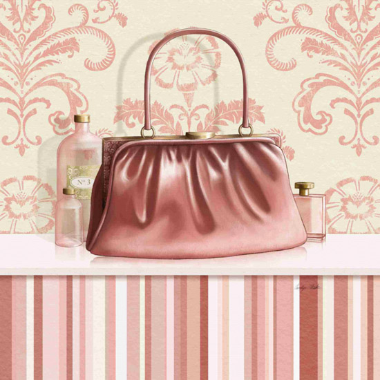 Compatible Still Life for Jahrriesnge handbag-lpf00083 Compatible Still Life Jahrriesnge for handbag-lpf00083