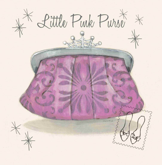 Compatible Still Life for Jahrriesnge handbag-lpf00085 Compatible Still Life Jahrriesnge for handbag-lpf00085