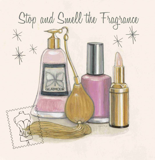 Compatible Still Life for Jahrriesnge lipstick-lpf00086 Compatible Still Life Jahrriesnge for lipstick-lpf00086