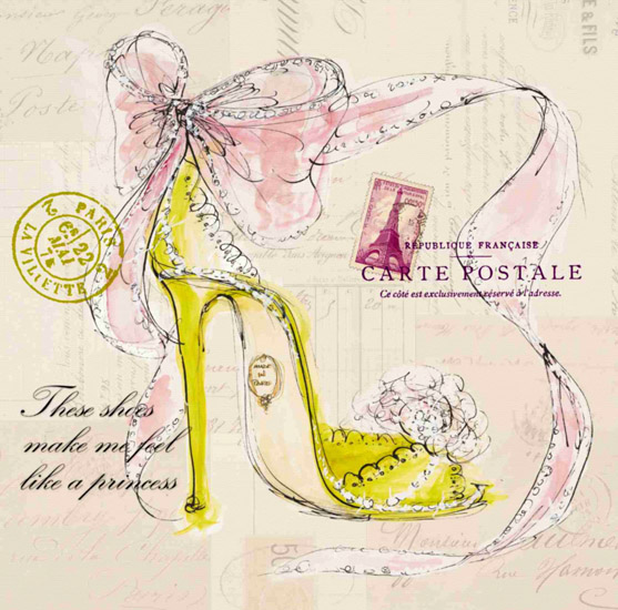 Compatible Still Life for Jahrriesnge shoe-lpf00090 Compatible Still Life Jahrriesnge for shoe-lpf00090