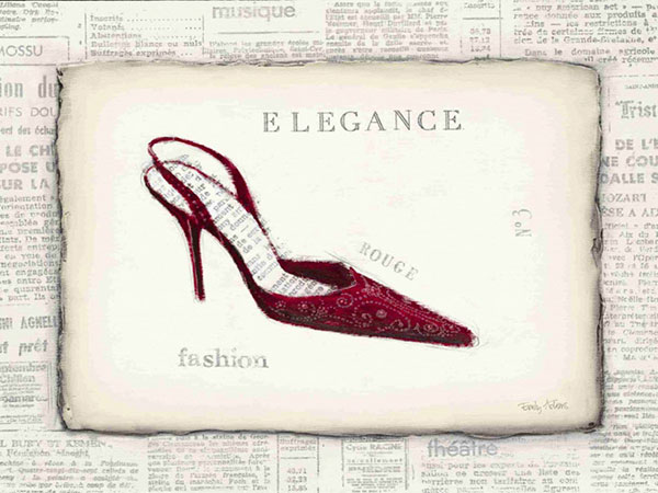 Compatible Still Life for Jahrriesnge shoes-lpf00095 Compatible Still Life Jahrriesnge for shoes-lpf00095