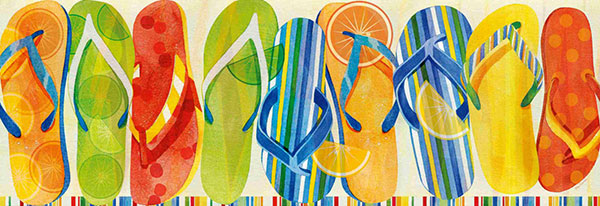 Compatible Still Life for Jahrriesnge shoes-lpf00098 Compatible Still Life Jahrriesnge for shoes-lpf00098