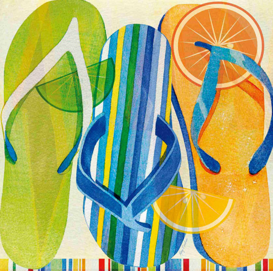 Compatible Still Life for Jahrriesnge shoes-lpf00100 Compatible Still Life Jahrriesnge for shoes-lpf00100