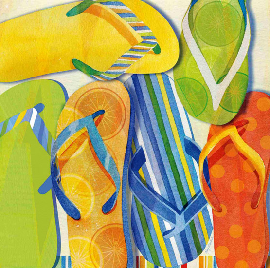 Compatible Still Life for Jahrriesnge shoes-lpf00102 Compatible Still Life Jahrriesnge for shoes-lpf00102