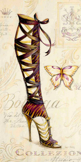 Compatible Still Life for Jahrriesnge perfume-lpf00109 Compatible Still Life Jahrriesnge for perfume-lpf00109