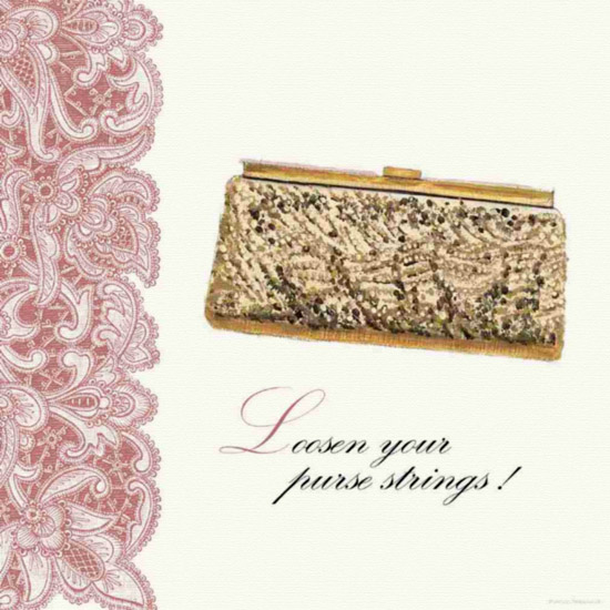 Compatible Still Life for Jahrriesnge bracelet-lpf00114 Compatible Still Life Jahrriesnge for bracelet-lpf00114