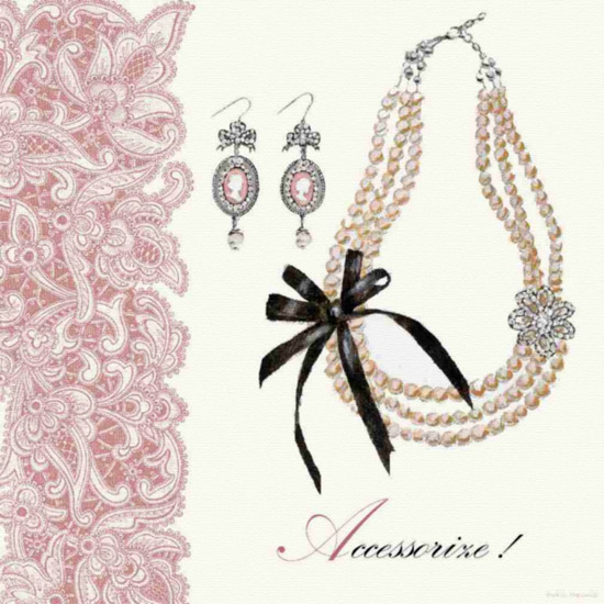 Compatible Still Life for Jahrriesnge shoe-lpf00115 Compatible Still Life Jahrriesnge for shoe-lpf00115