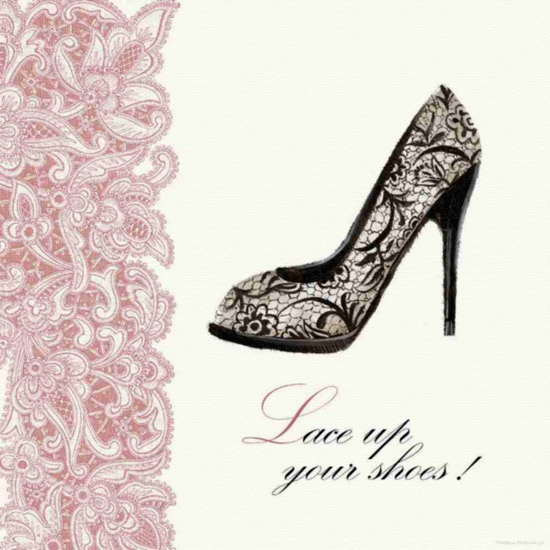 Compatible Still Life for Jahrriesnge skirt-lpf00116 Compatible Still Life Jahrriesnge for skirt-lpf00116