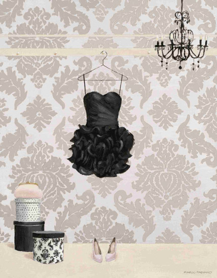 Compatible Still Life for Jahrriesnge skirt-lpf00117 Compatible Still Life Jahrriesnge for skirt-lpf00117