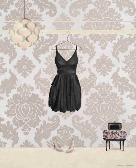 Compatible Still Life for Jahrriesnge skirt-lpf00119 Compatible Still Life Jahrriesnge for skirt-lpf00119