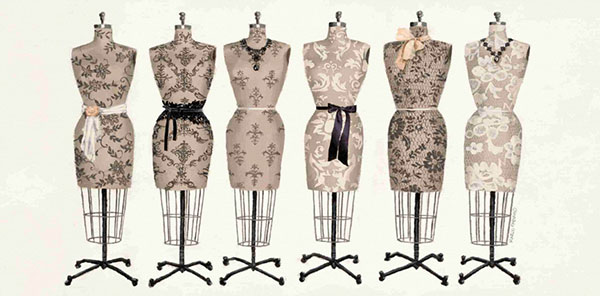 Compatible Still Life for Jahrriesnge skirt-lpf00120 Compatible Still Life Jahrriesnge for skirt-lpf00120