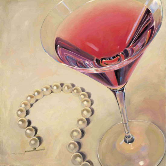 Compatible Still Life for Jahrriesnge cup-lpf00122 Compatible Still Life Jahrriesnge for cup-lpf00122