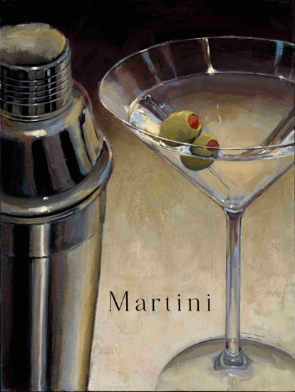 Compatible Still Life for Jahrriesnge cup-lpf00123 Compatible Still Life Jahrriesnge for cup-lpf00123