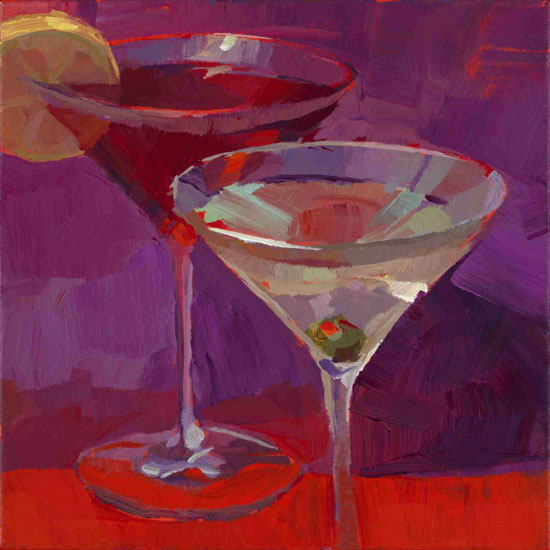 Compatible Still Life for Jahrriesnge cup-lpf00125 Compatible Still Life Jahrriesnge for cup-lpf00125